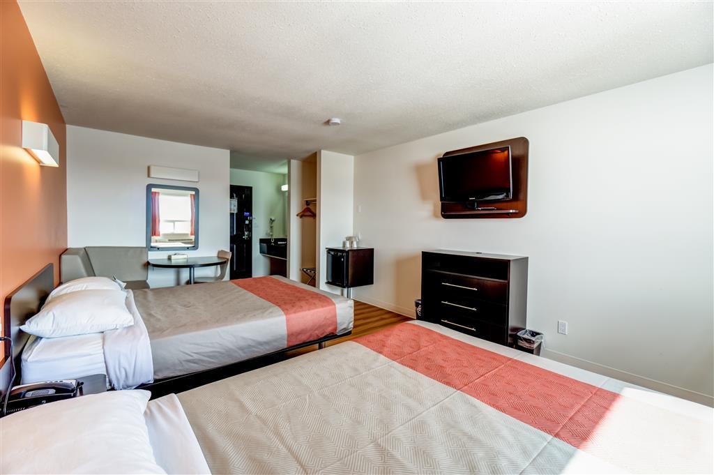 Joys Inn Innisfail, Ab Номер фото