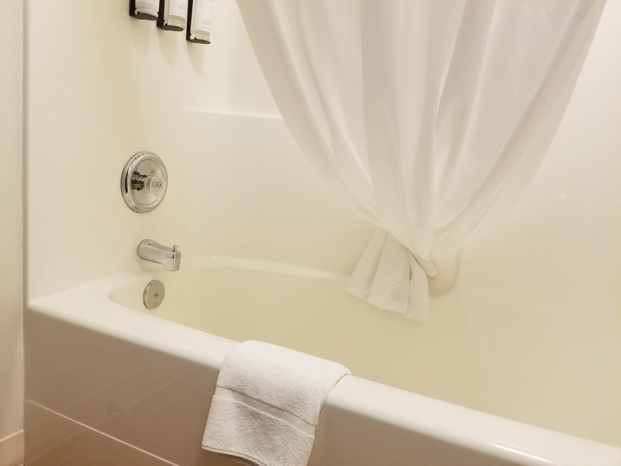 Joys Inn Innisfail, Ab Номер фото