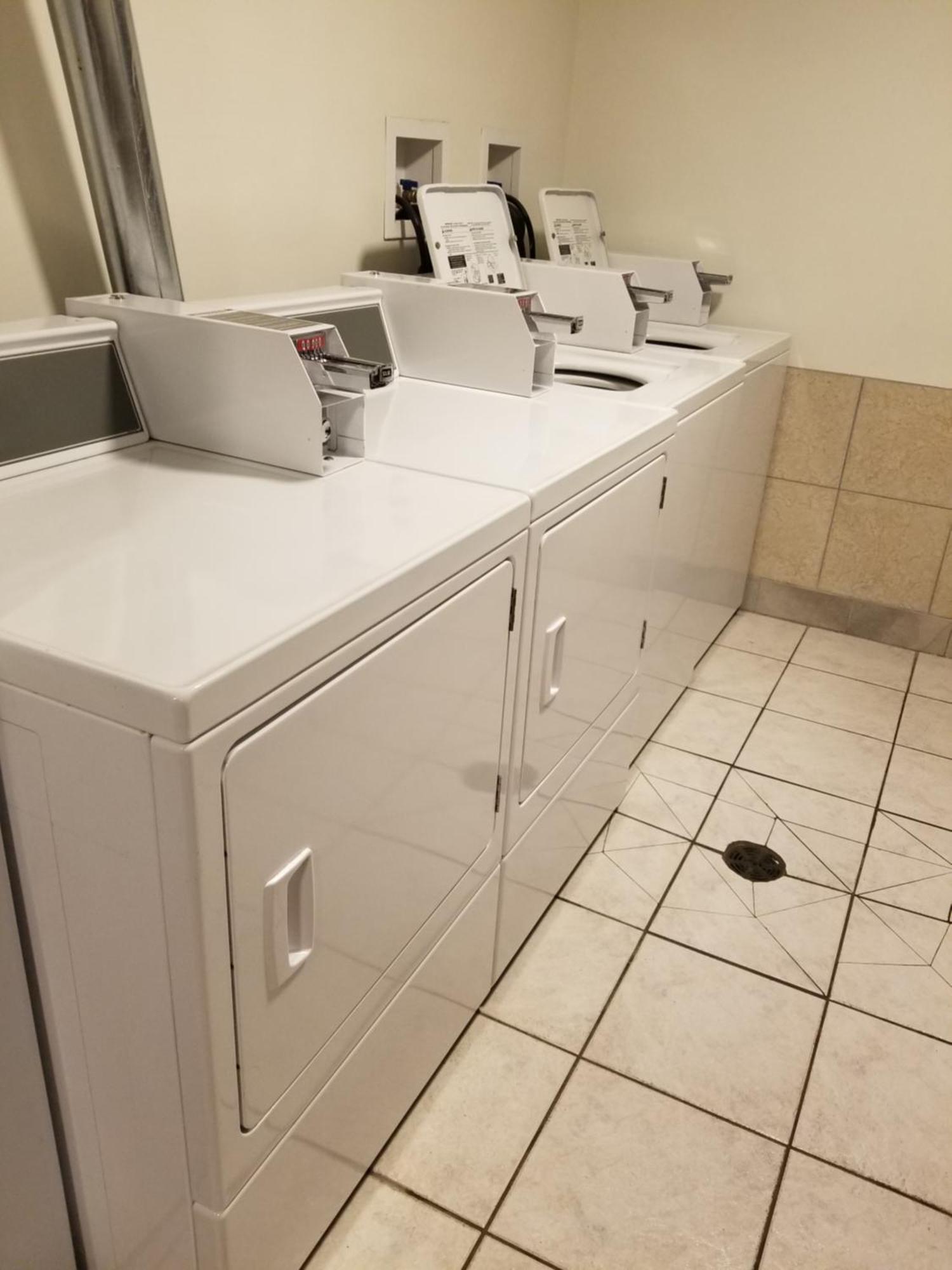 Joys Inn Innisfail, Ab Экстерьер фото